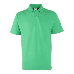 RAF Regimental Crest Polo Shirt